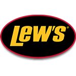 Lew's Fishing Tackle